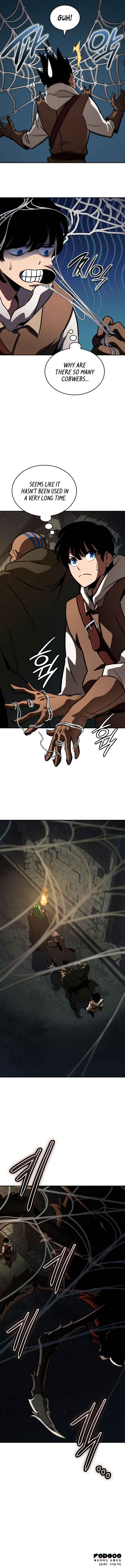 Chapter 7 - Page 17