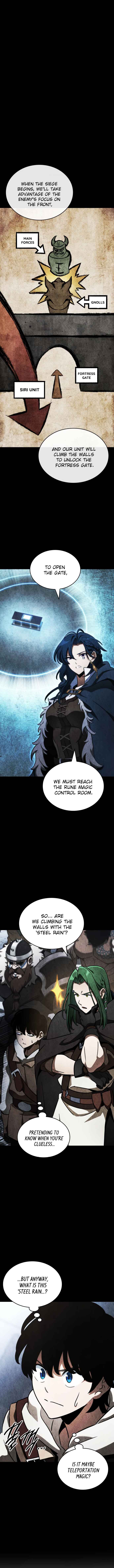 Chapter 7 - Page 4