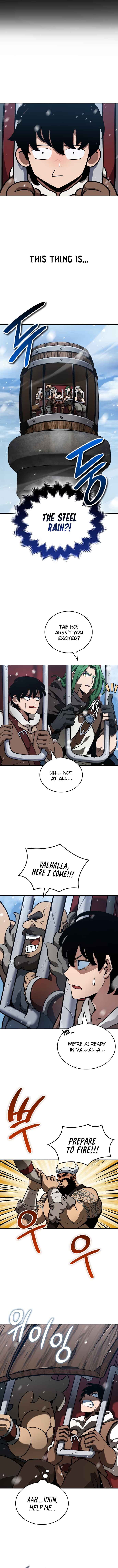 Chapter 7 - Page 5