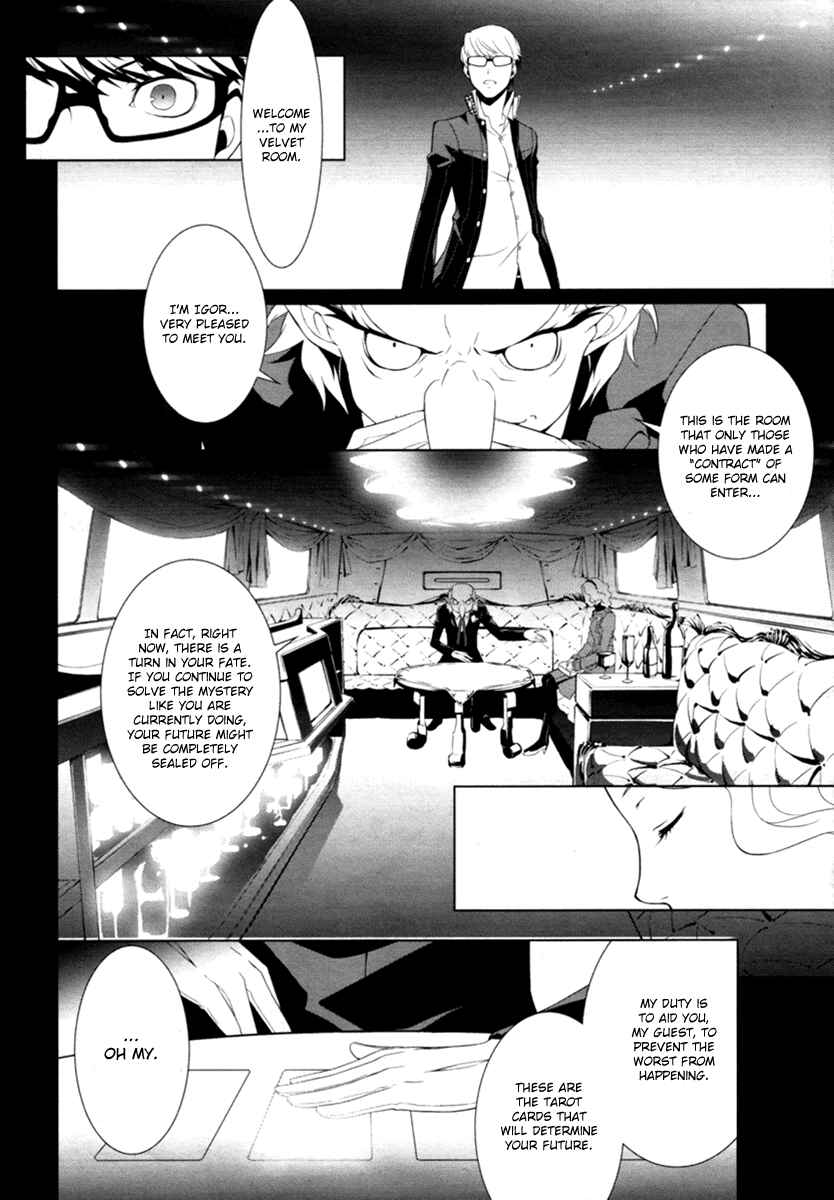 Chapter 4 - Page 14