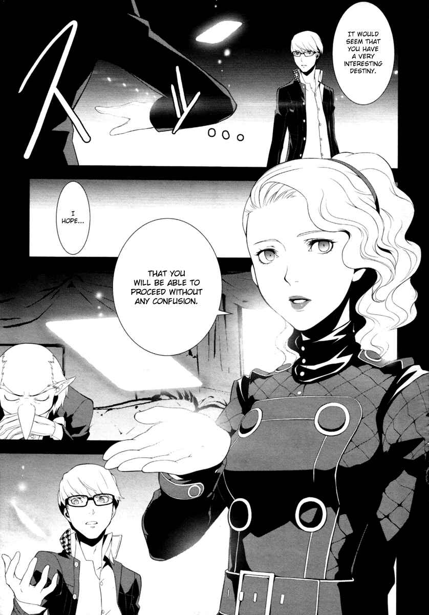 Chapter 4 - Page 15