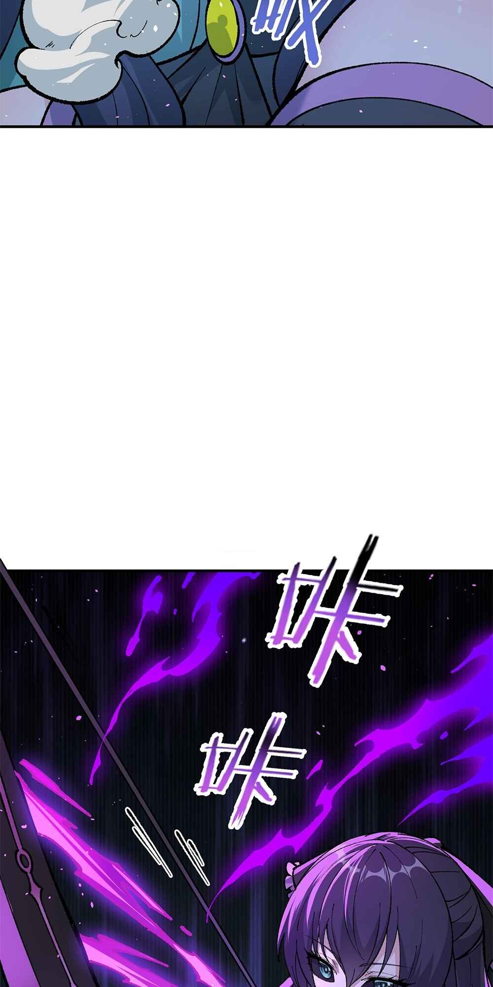 Chapter 31 - Page 11