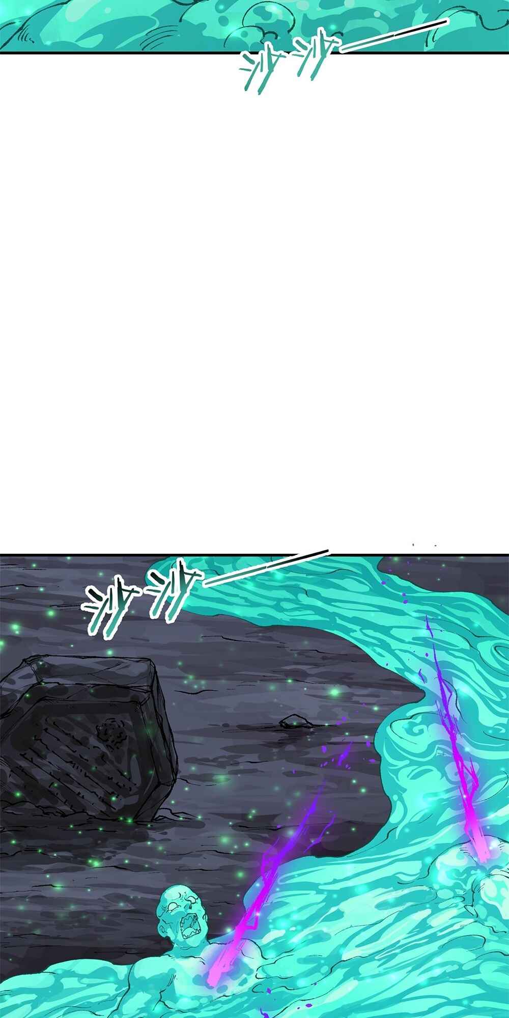Chapter 31 - Page 29