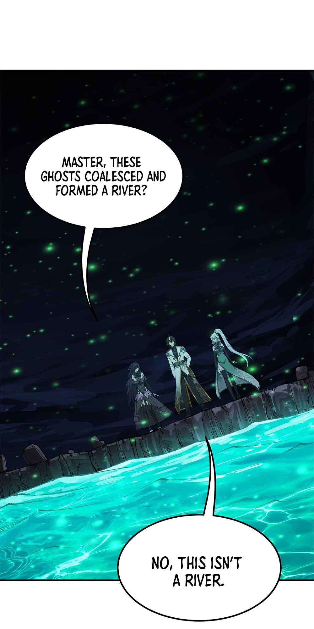 Chapter 31 - Page 32