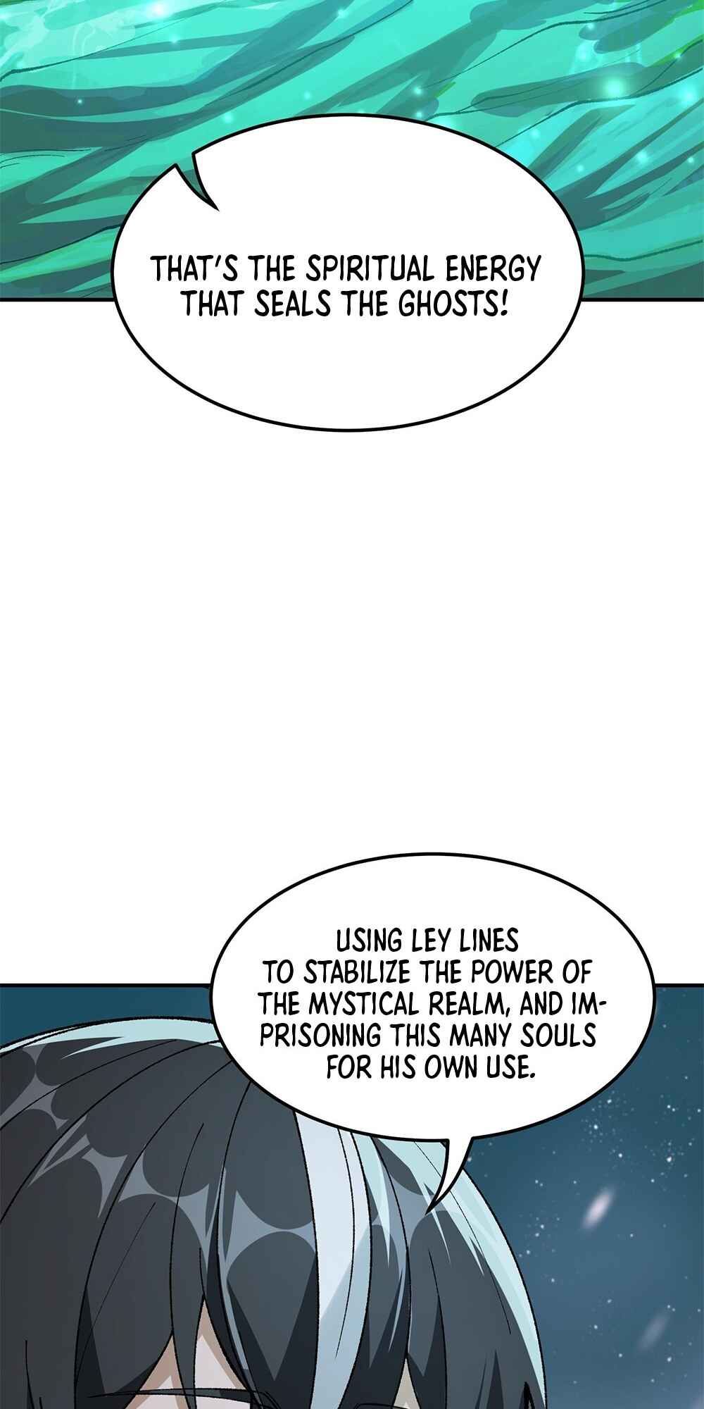 Chapter 31 - Page 34