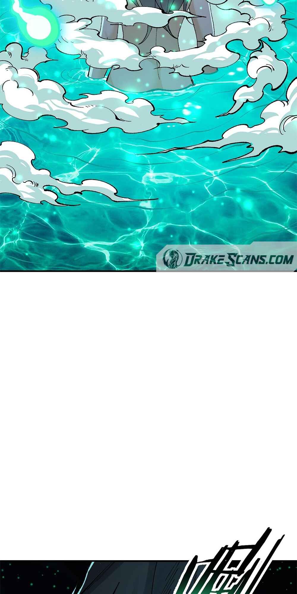 Chapter 31 - Page 41