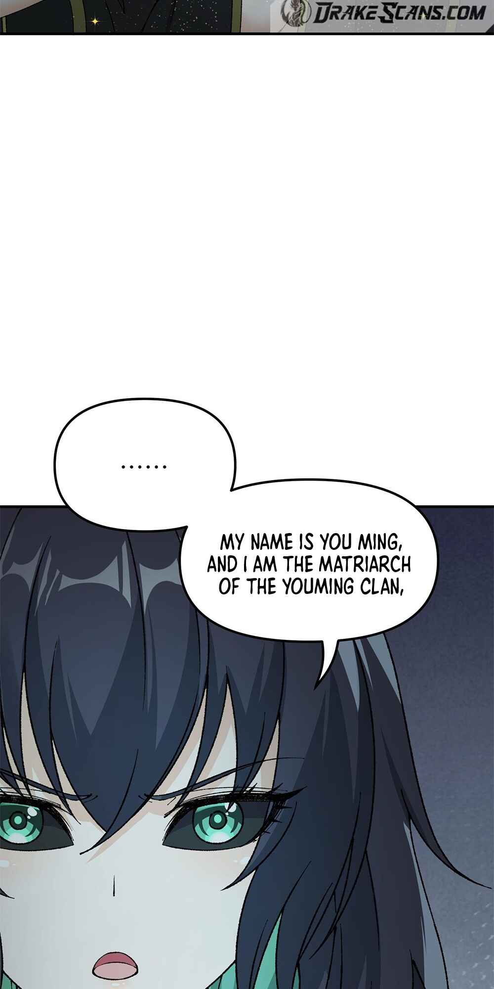Chapter 31 - Page 62