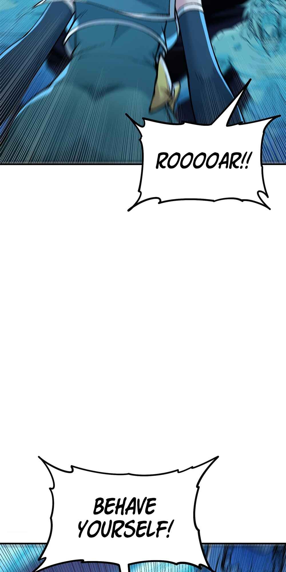 Chapter 31 - Page 7