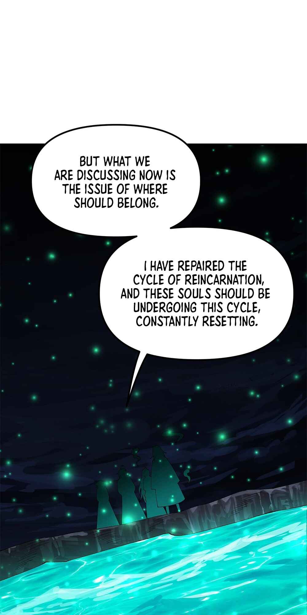 Chapter 31 - Page 70
