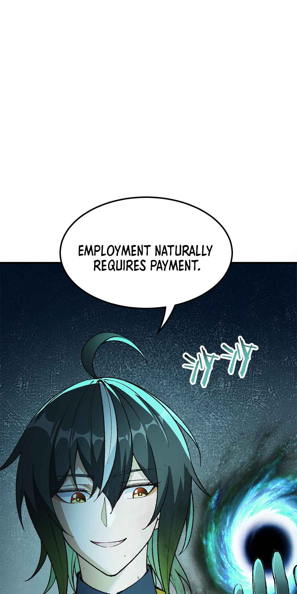 Chapter 31 - Page 76