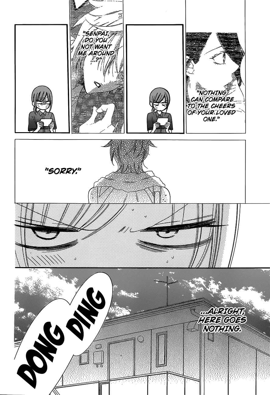 Chapter 59 - Page 21