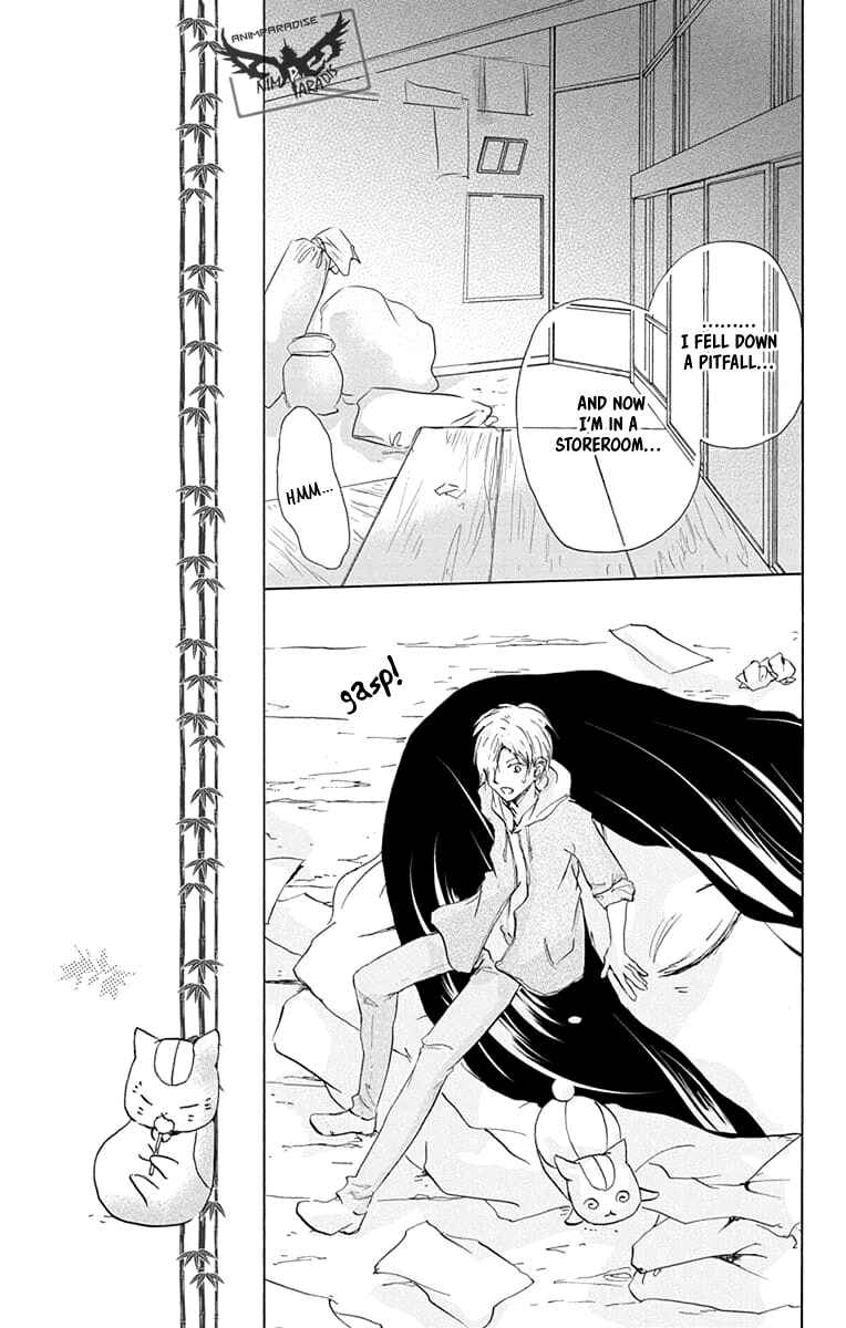 Chapter 93 - Page 26