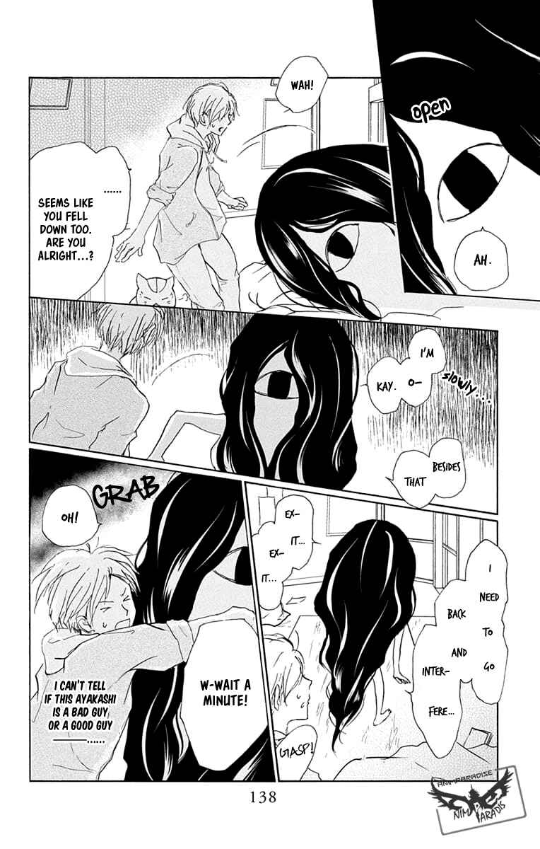 Chapter 93 - Page 27