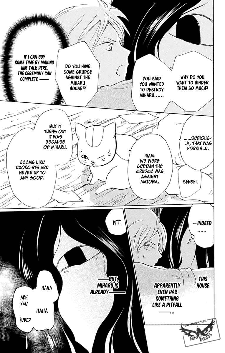 Chapter 93 - Page 28