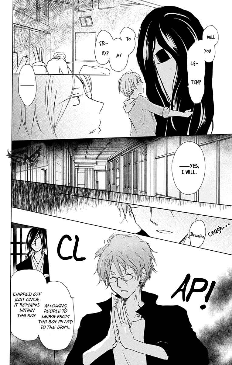 Chapter 93 - Page 29