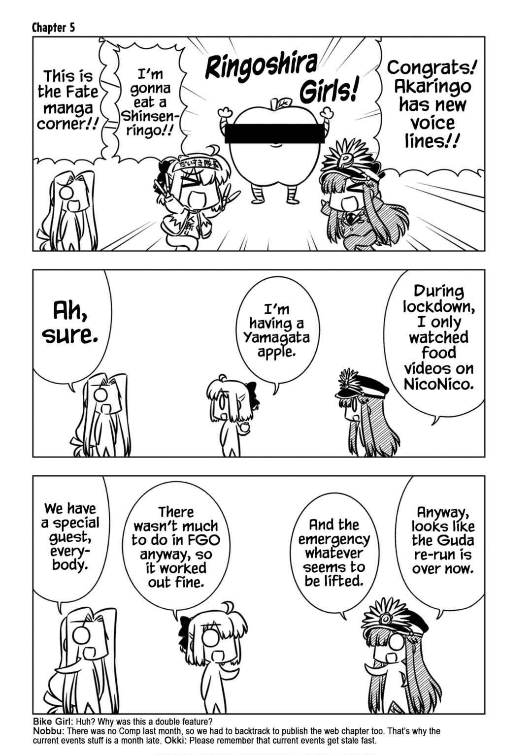 Chapter 5 - Page 1