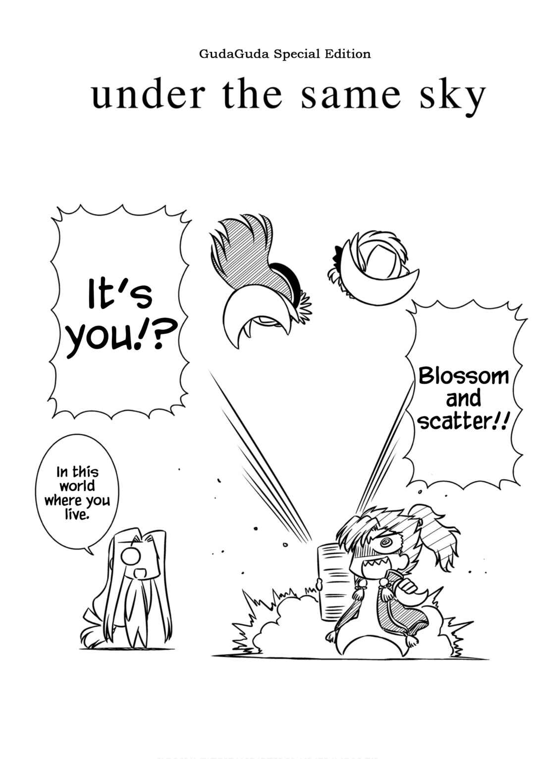 Chapter 5 - Page 6