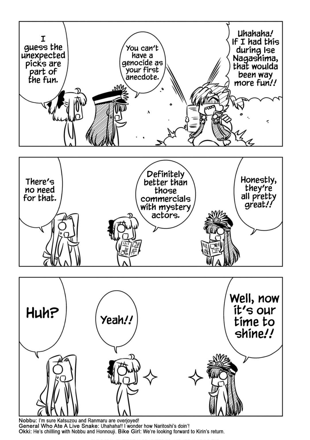 Chapter 5 - Page 7
