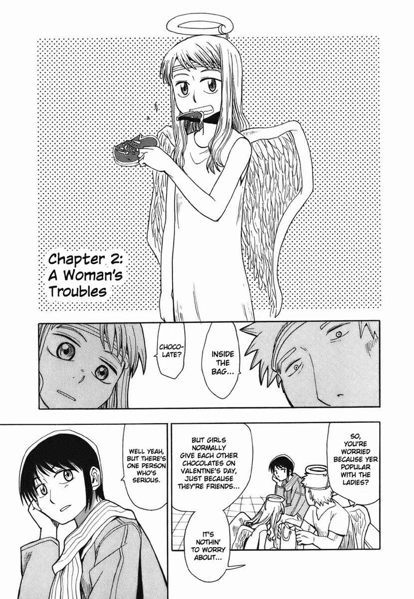 Chapter 2 - Page 3