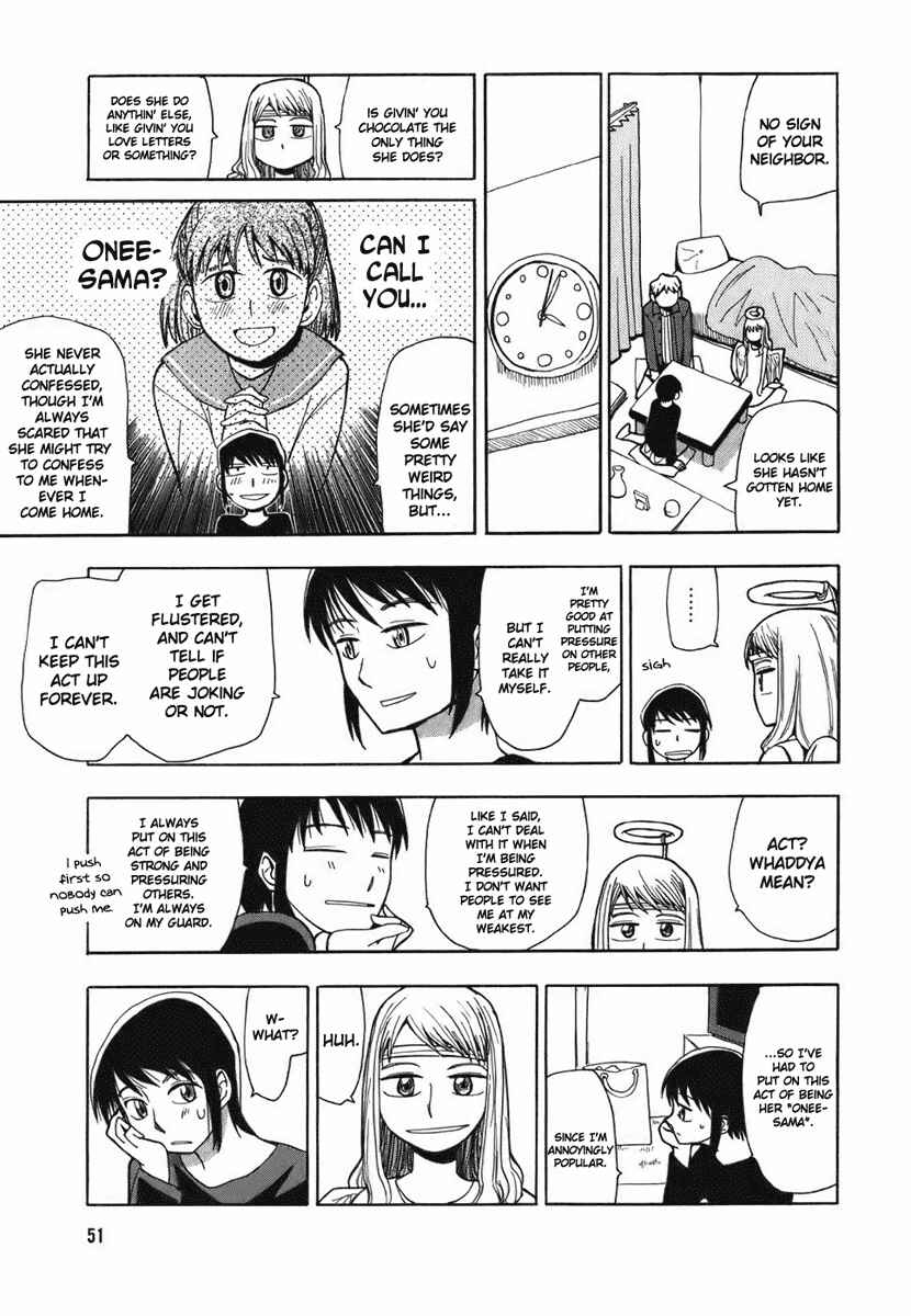 Chapter 2 - Page 7