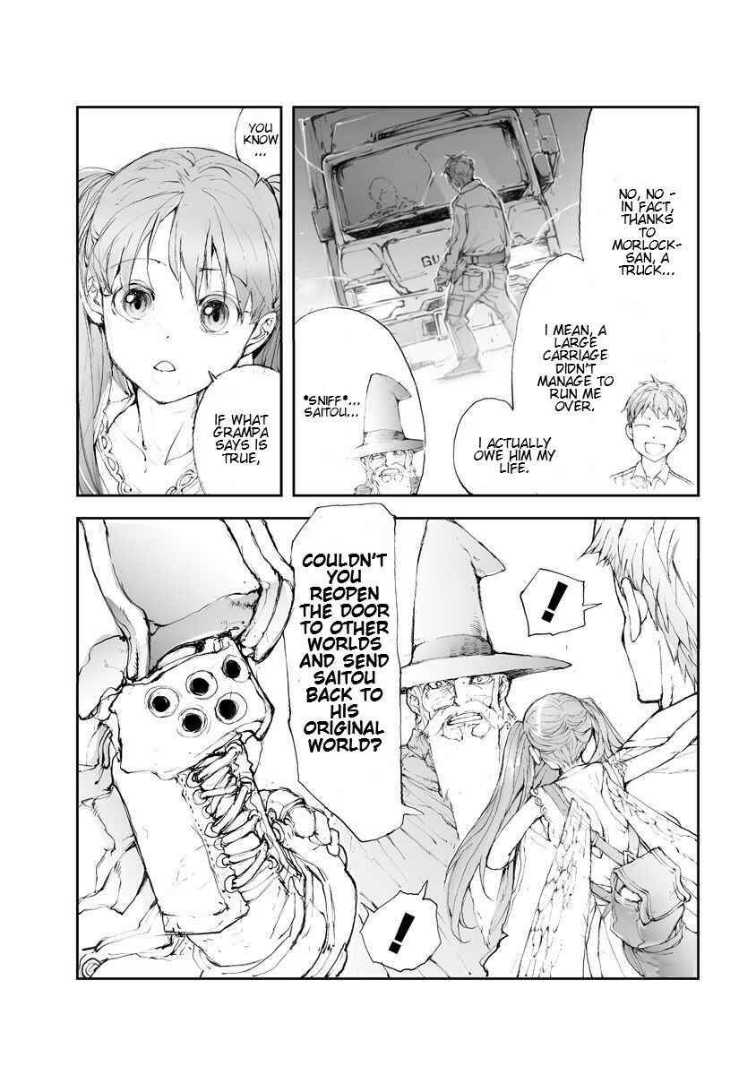 Chapter 52 - Page 3