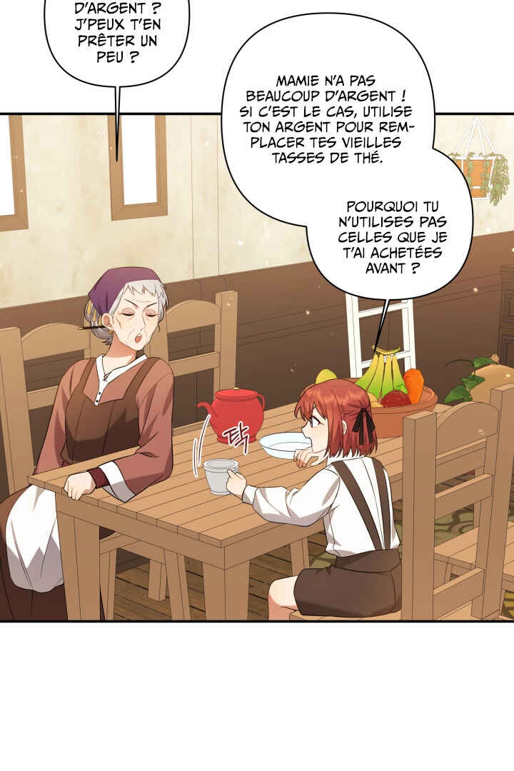 Chapter 3 - Page 11