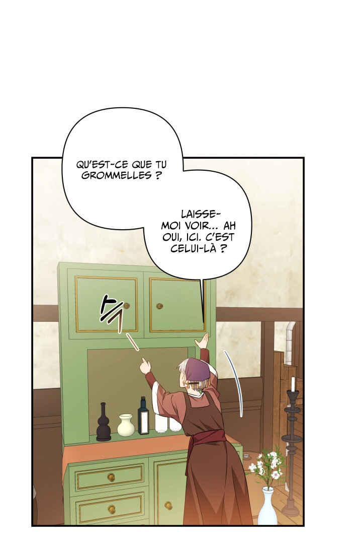 Chapter 3 - Page 12