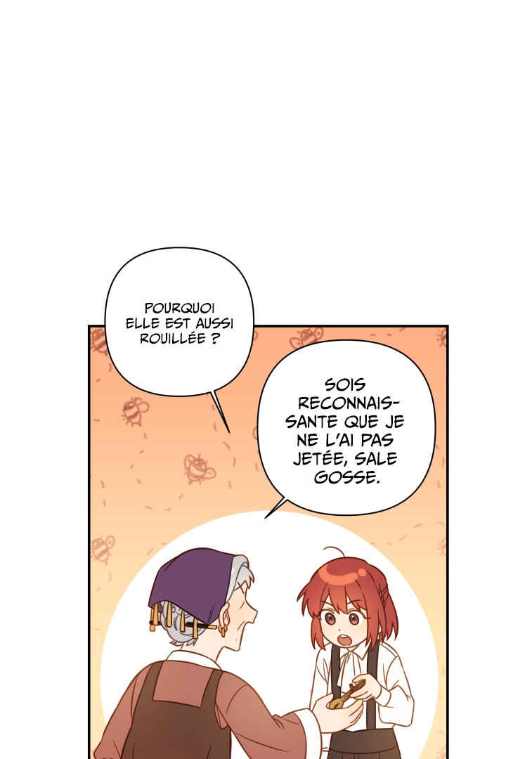 Chapter 3 - Page 14