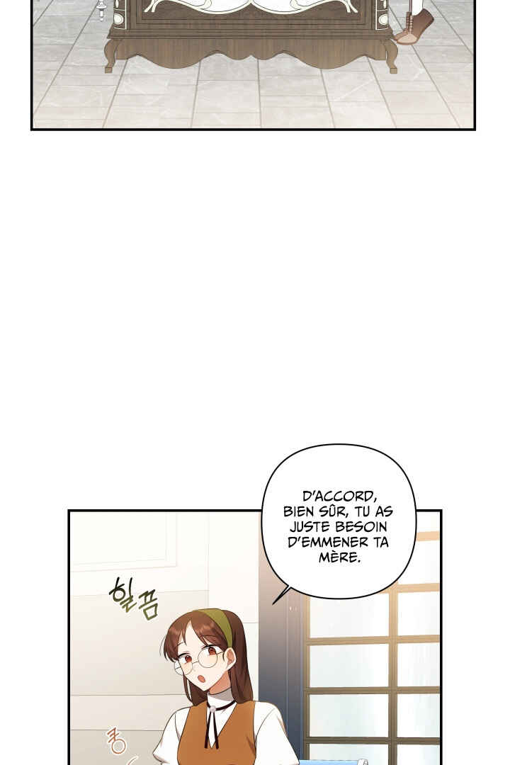 Chapter 3 - Page 29