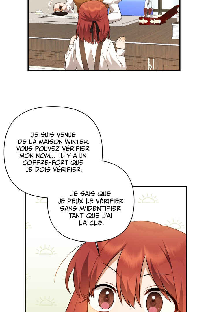 Chapter 3 - Page 30
