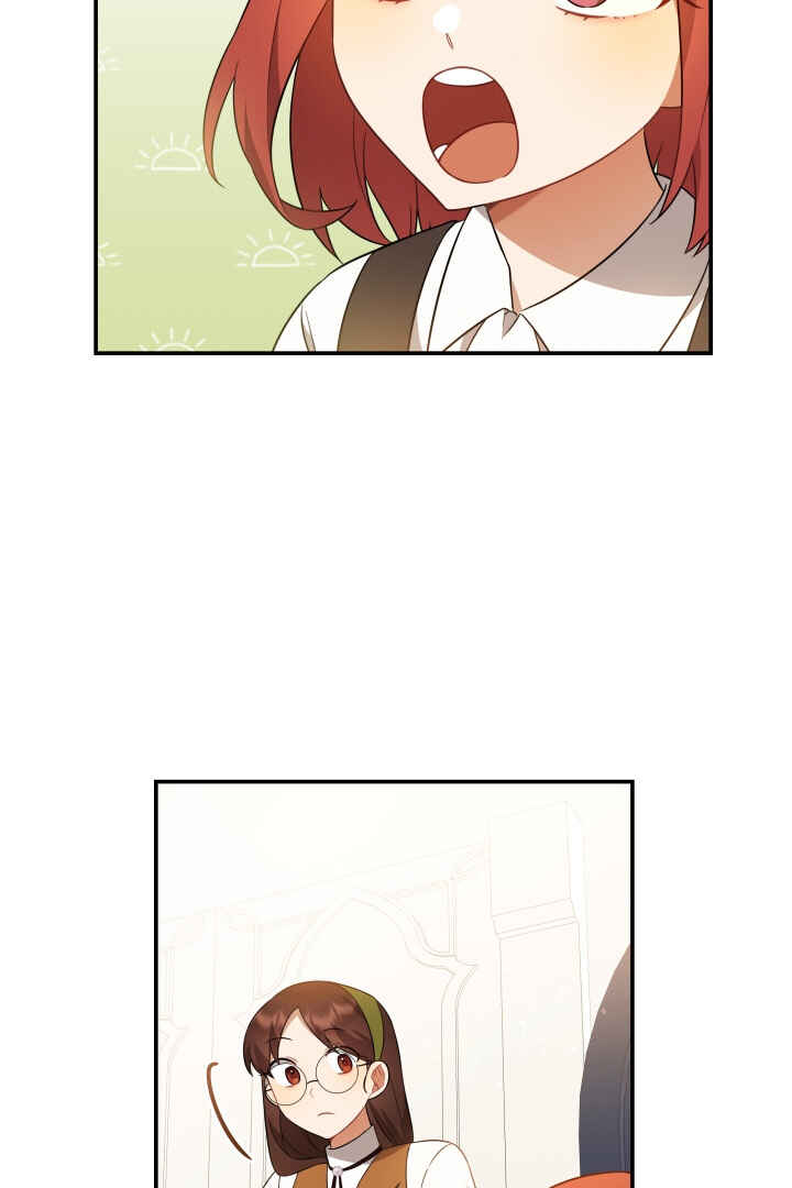 Chapter 3 - Page 31