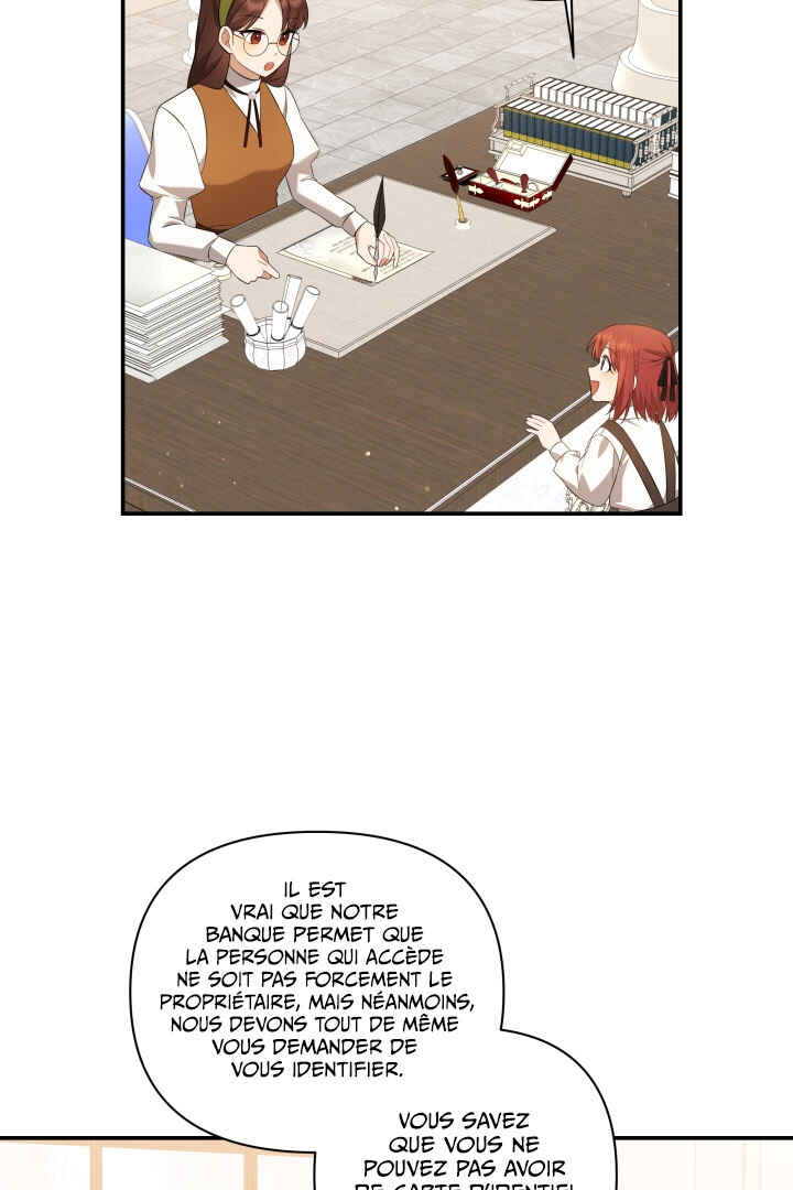 Chapter 3 - Page 34