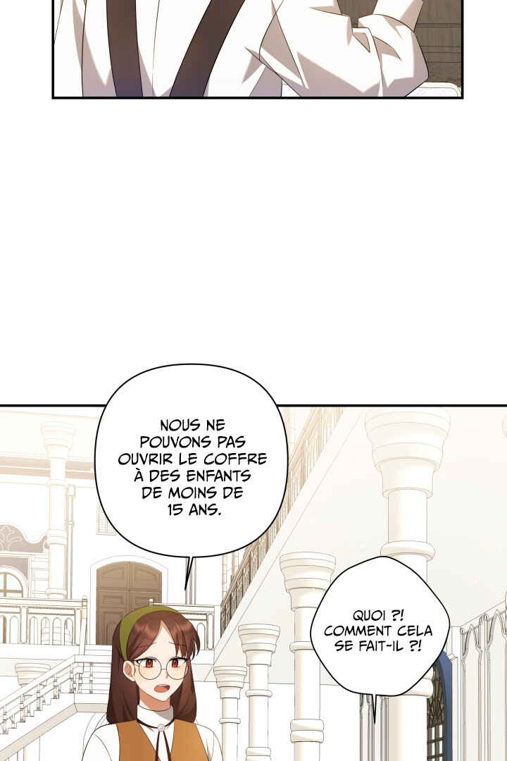 Chapter 3 - Page 40