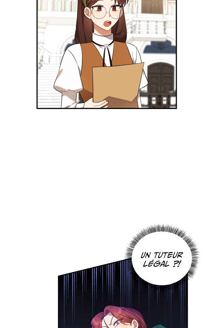 Chapter 3 - Page 42