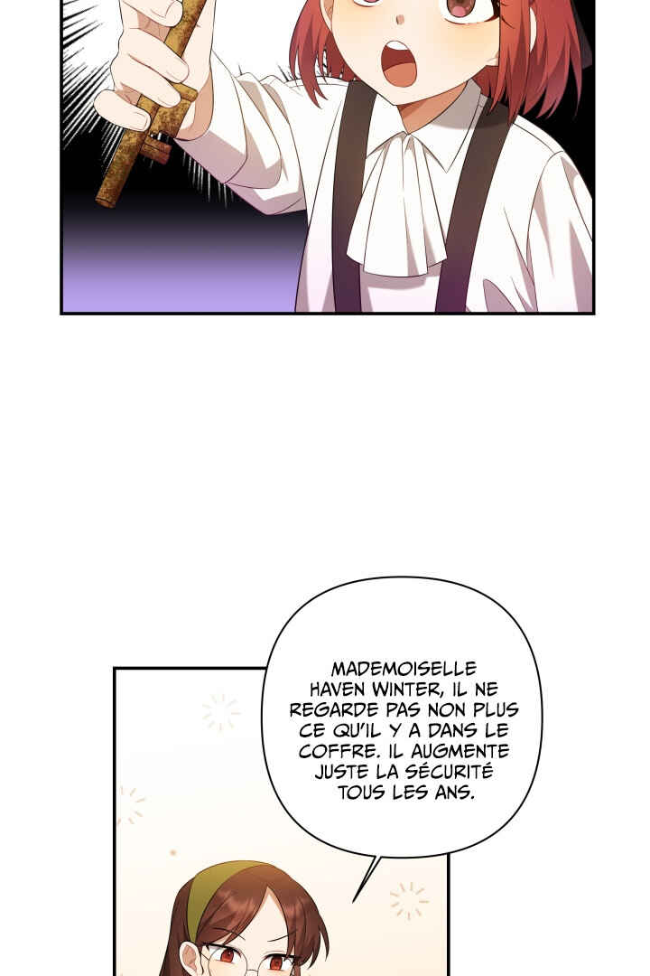 Chapter 3 - Page 55