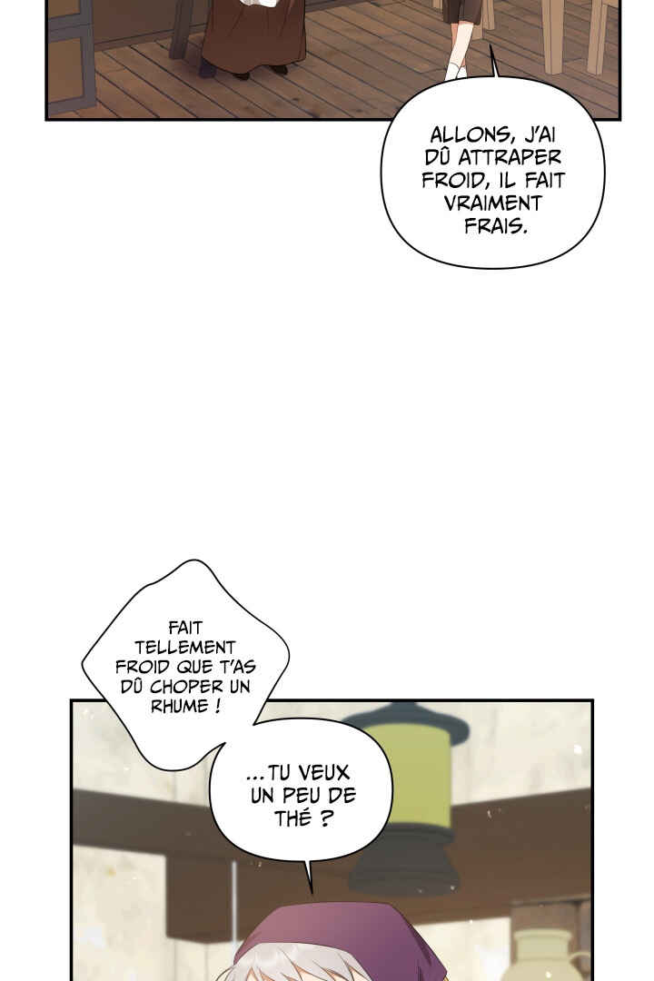 Chapter 3 - Page 7