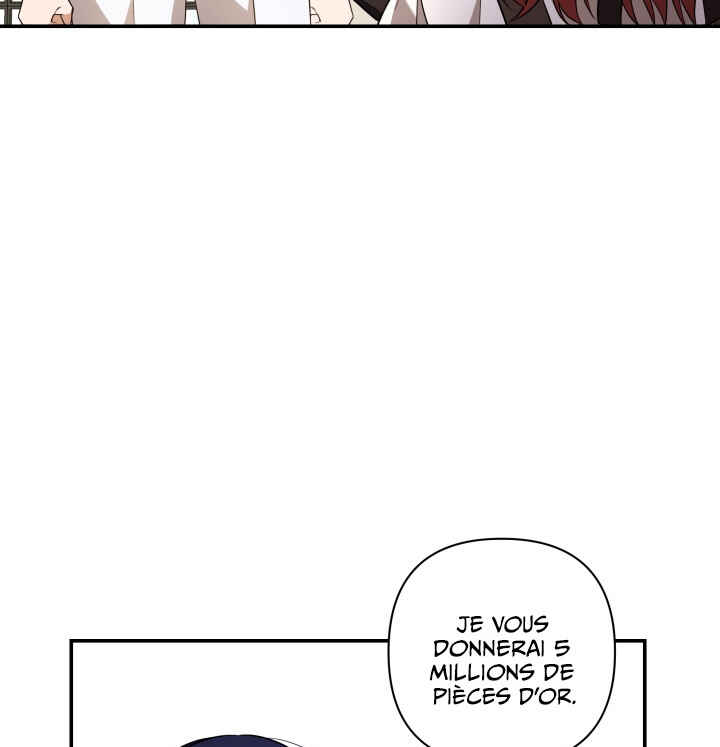 Chapter 3 - Page 72