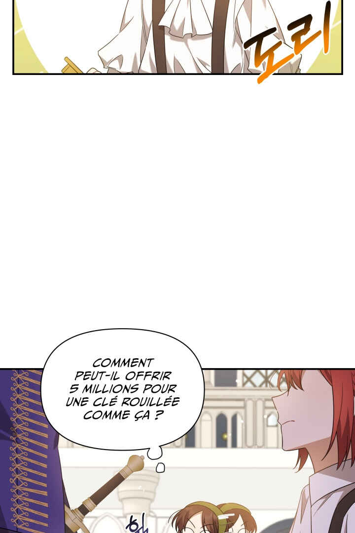 Chapter 3 - Page 75