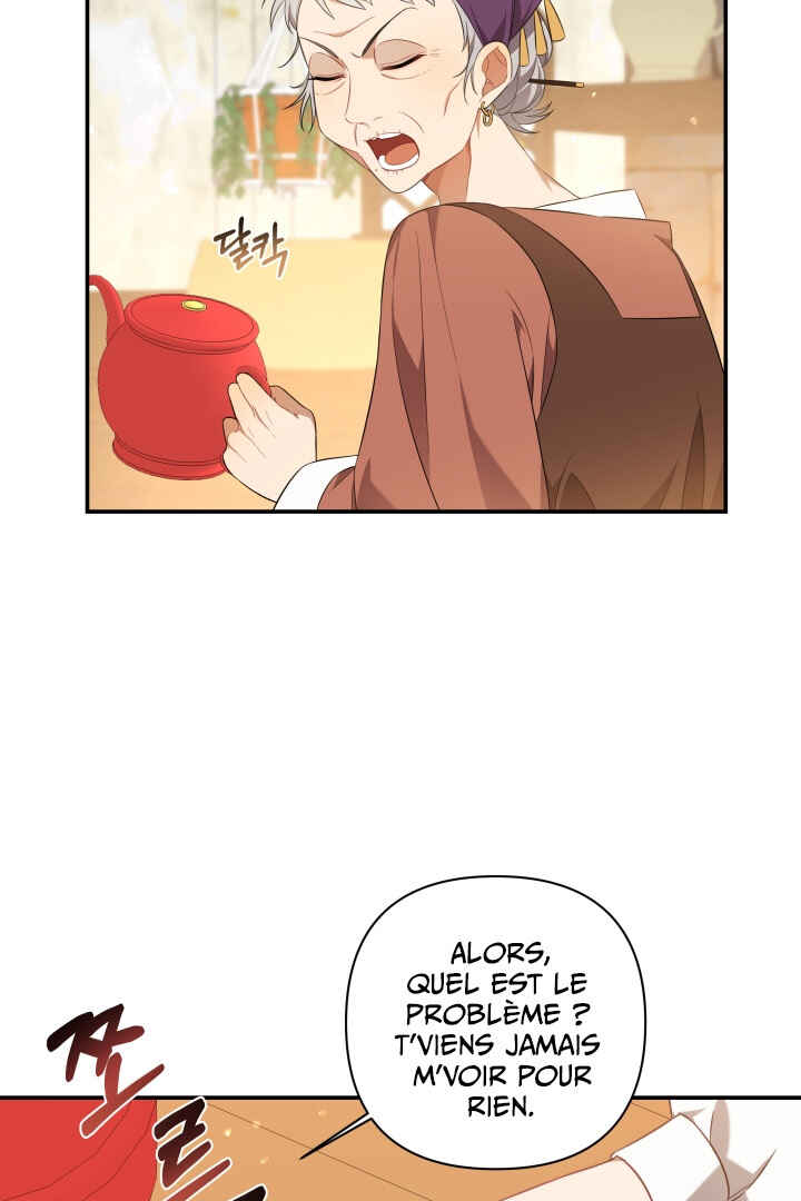 Chapter 3 - Page 8