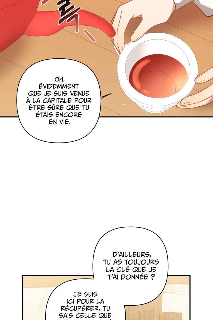 Chapter 3 - Page 9