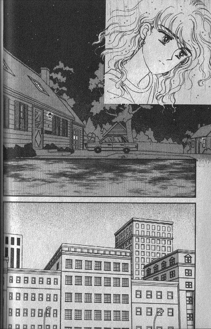 Chapter 6 - Page 3