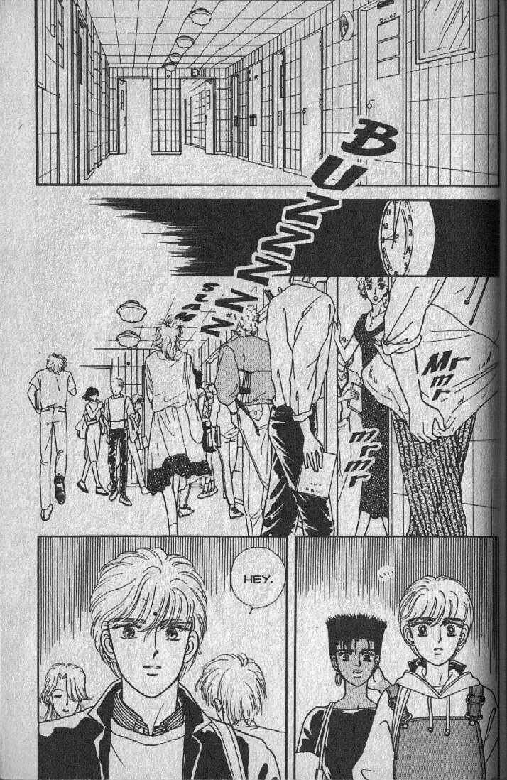 Chapter 6 - Page 4