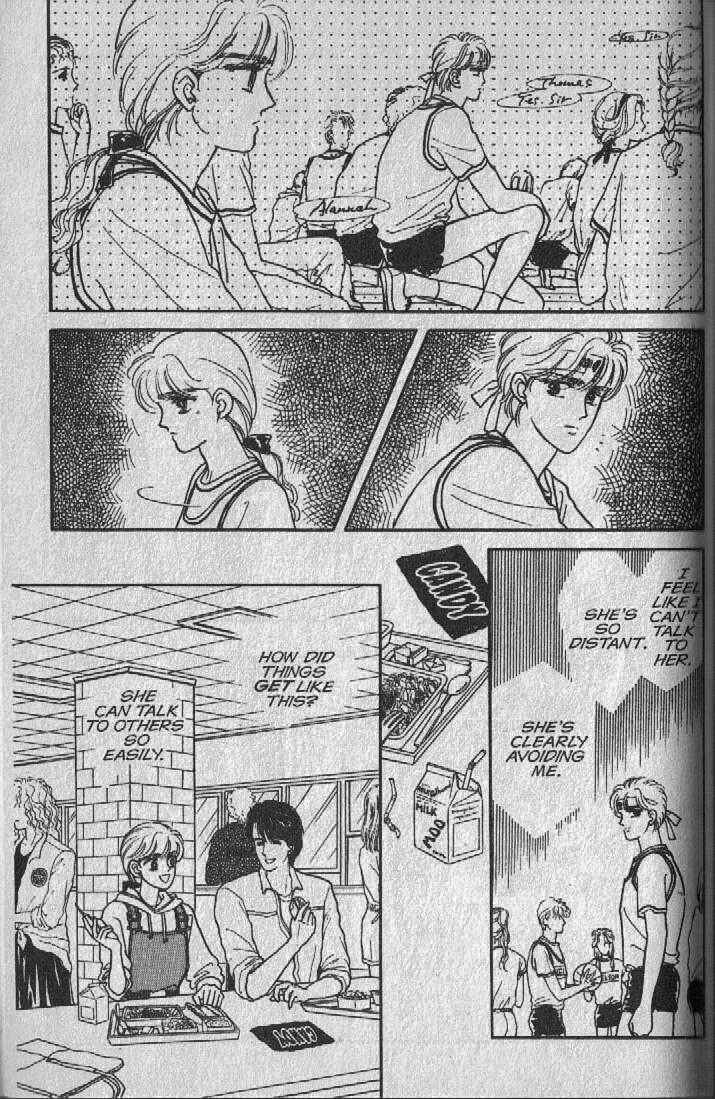 Chapter 6 - Page 6
