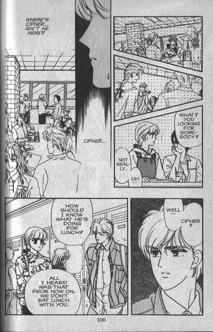 Chapter 6 - Page 7