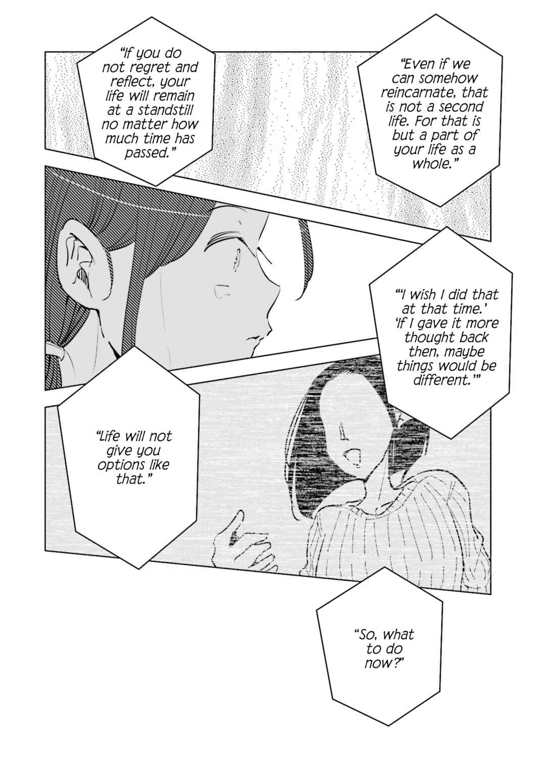 Chapter 52 - Page 14
