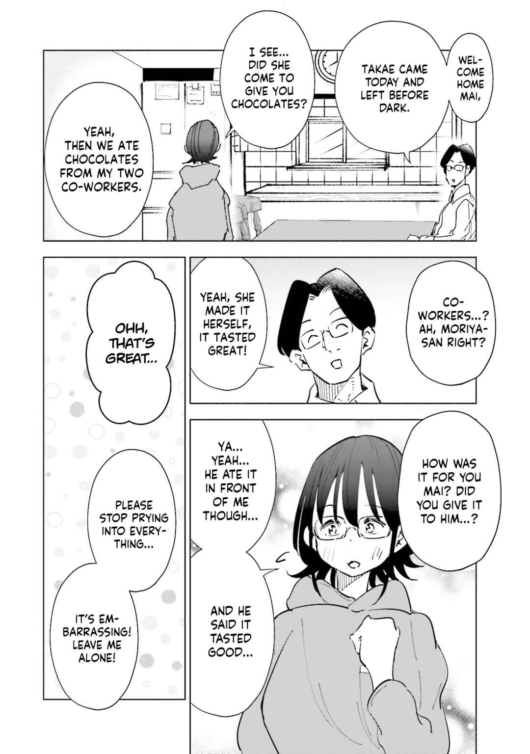 Chapter 52 - Page 16