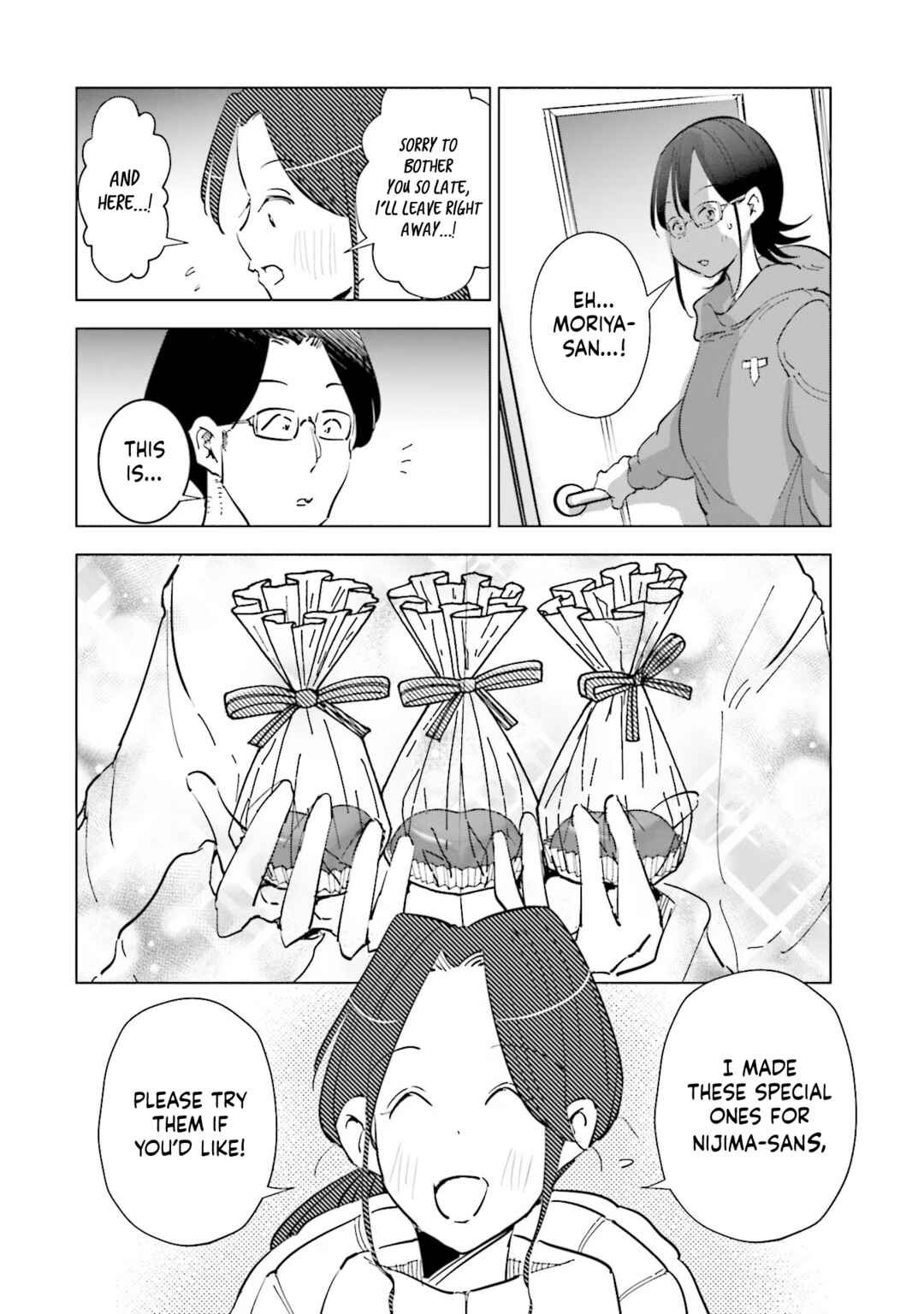 Chapter 52 - Page 18