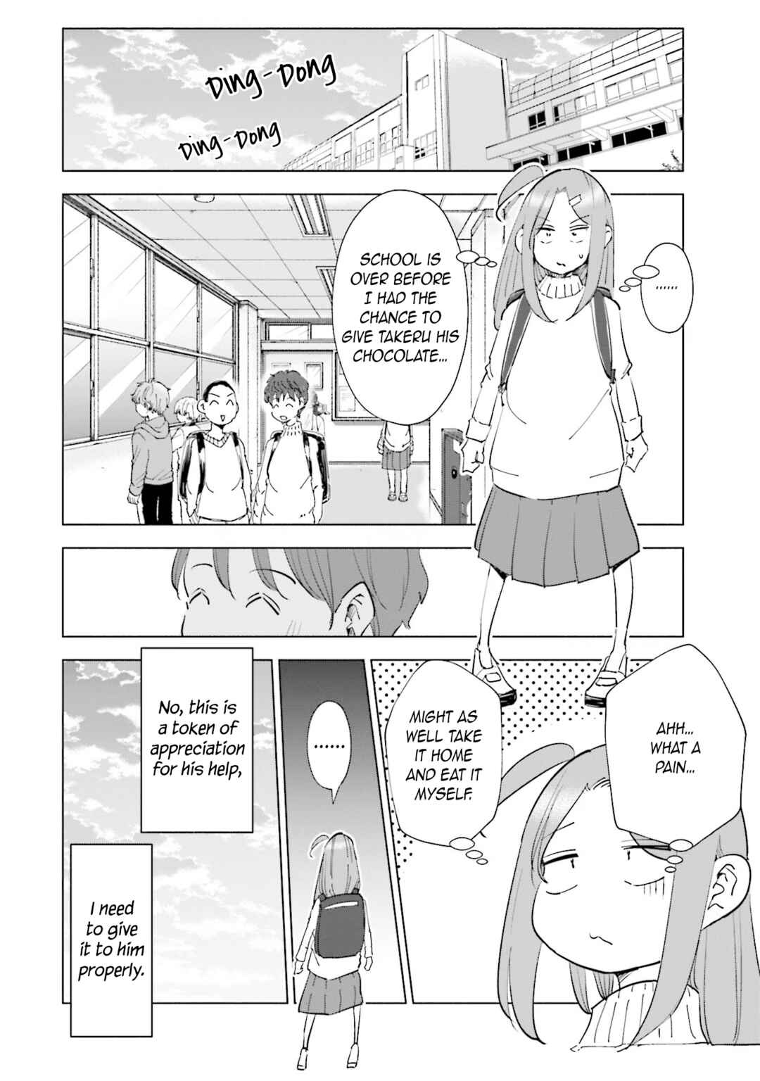 Chapter 52 - Page 2
