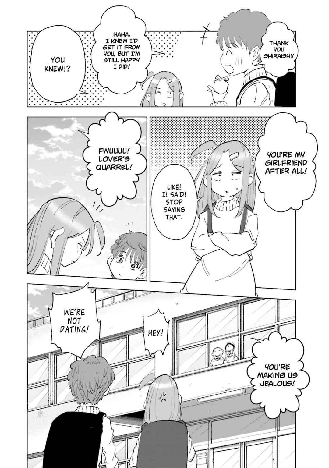 Chapter 52 - Page 4