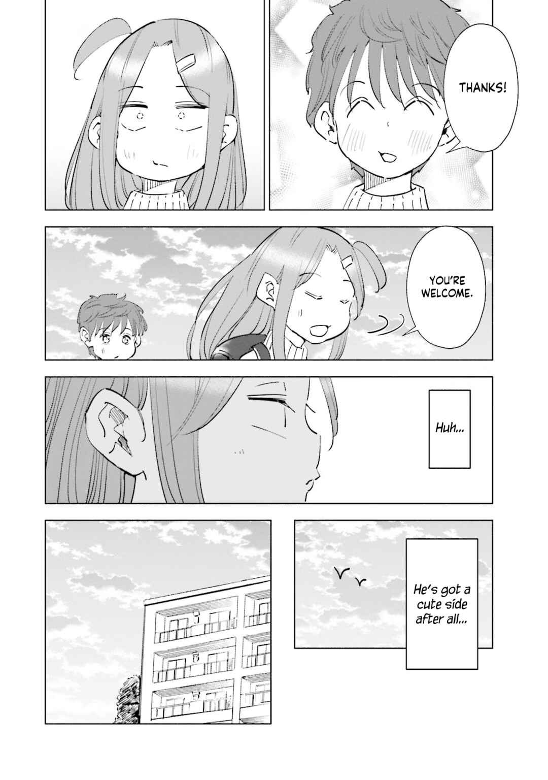 Chapter 52 - Page 6